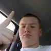 calebkirk - @calebkirk - TikTok