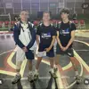caleb.kirk_ - @caleb.kirk_ - TikTok