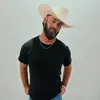 Calebkirk_dave2 - @caleb_kirk24 - TikTok