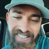 CalEBkirk Patrick - @calebkirk.patrick6 - TikTok