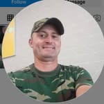 Calebkirk vermillion - @calebkirkvermillion01 - Instagram