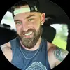 CalebKirkpatrick01 - @calebkirkpatrick01._ - TikTok