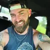 CalebKirkpatrick01 - @calebkirkpatrick0189 - TikTok