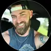 calebkirkpatrick01 - @calebkirk.patrick.01 - TikTok