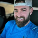 Calebkirkpatrick - @caleb_kirk_001 - Instagram