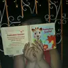 Kirk Caleb - @kirkcaleb268 - TikTok