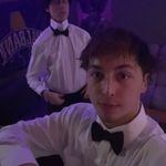 Caleb Klein - @calebklein____ - Instagram