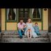 Caleb Klein - Facebook