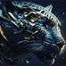 Caleb Klein - Facebook
