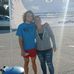 Caleb Klein - Facebook