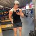 Caleb Klein - Facebook