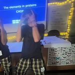Caleb klein - @caleb_202721 - Instagram