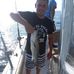 Caleb Klein - Facebook