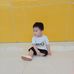 Caleb klein - Facebook