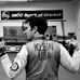 Caleb Klein - Facebook