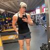 Caleb Klein - @c_d1zzy__ - TikTok
