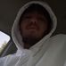 Caleb Klein - Facebook