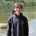 Caleb Klein - Facebook