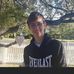 Caleb Klein - Facebook