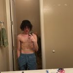 caleb klein - @caleb_klein___ - Instagram