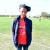 Caleb Klein - Facebook
