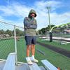 Caleb Klein - @aurvroxtvs - TikTok