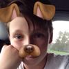 Caleb Kleine - @calebkleine - TikTok