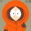 Betic - @calebknapp5 - TikTok