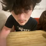 Caleb - @caleb_knapp15 - Instagram