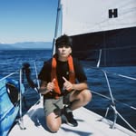 Caleb k - @caleb_knapp123 - Instagram