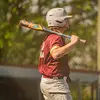 Caleb Knapp13 - @calebknapp13 - TikTok