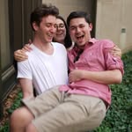 Caleb Knapp - @caleb2knapp - Instagram