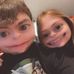 Caleb Knapp - Facebook