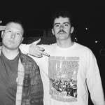 Caleb Knapp - @youngknappsta - Instagram