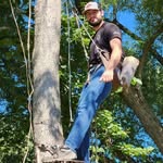 Caleb Knapp - @caleb.knapp15 - Instagram