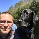 Caleb Knapp - @knapcv533282 - Instagram