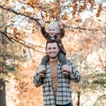 Caleb Knapp - @calebknapp33 - Instagram