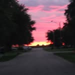 Caleb Knapp - @calebknapp60 - Instagram
