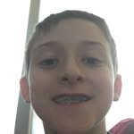 Caleb Knapp - @caleb92205 - Instagram