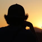 Caleb Knapp - @pawsandpeaksphotography - Instagram