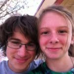 Caleb Knapp - @calebknapp2 - Instagram