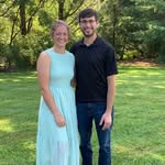 Caleb knapp - @cale.bknapp - Instagram