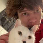 Caleb Knapp - @cdogg273 - Instagram