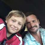 Caleb Knapp - @caleb.knapp.77 - Instagram