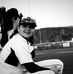 Caleb Knapp - Facebook