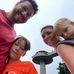 Caleb Knapp - Facebook
