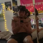 Caleb knapp - @caleb_knapp21 - Instagram