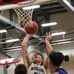 Caleb Knapp - Facebook