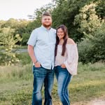 Caleb Knapp - @calebknapp1 - Instagram