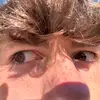 caleb knapp - @calebknapp_ - TikTok